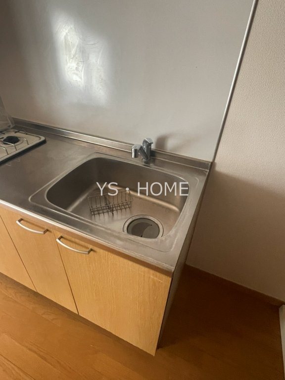 レプラターヌ その他15