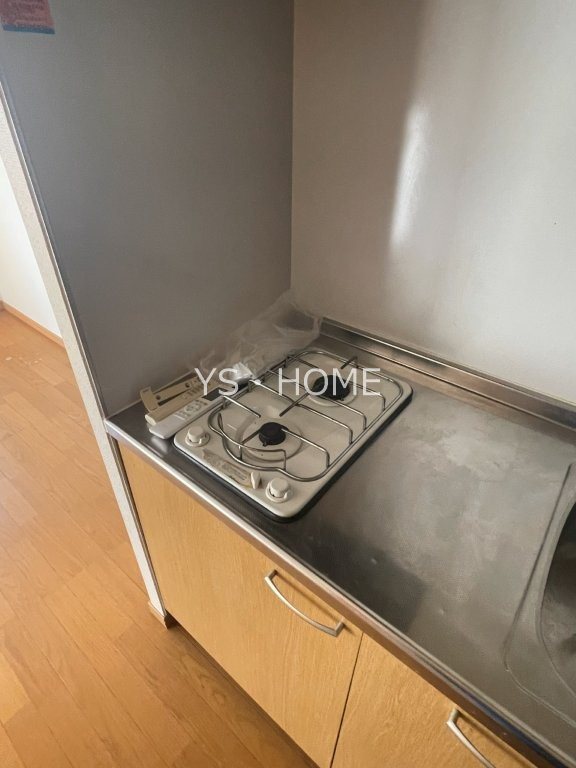 レプラターヌ その他16