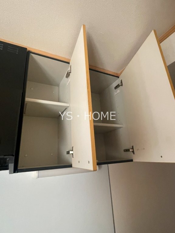 レプラターヌ その他17