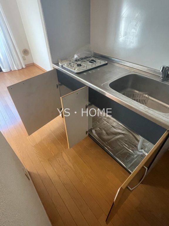 レプラターヌ その他18