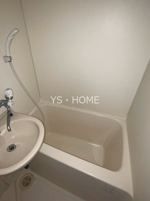 レプラターヌ その他19