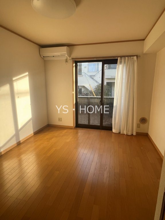 レプラターヌ その他20