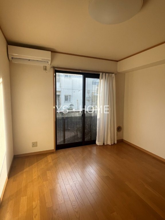 レプラターヌ その他21