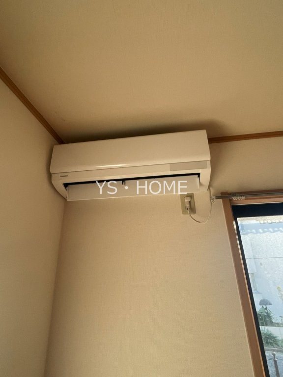 レプラターヌ その他22