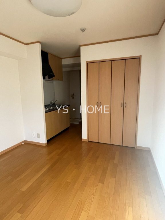 レプラターヌ その他23