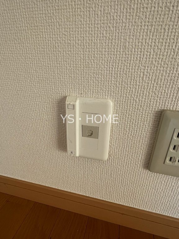 レプラターヌ その他24