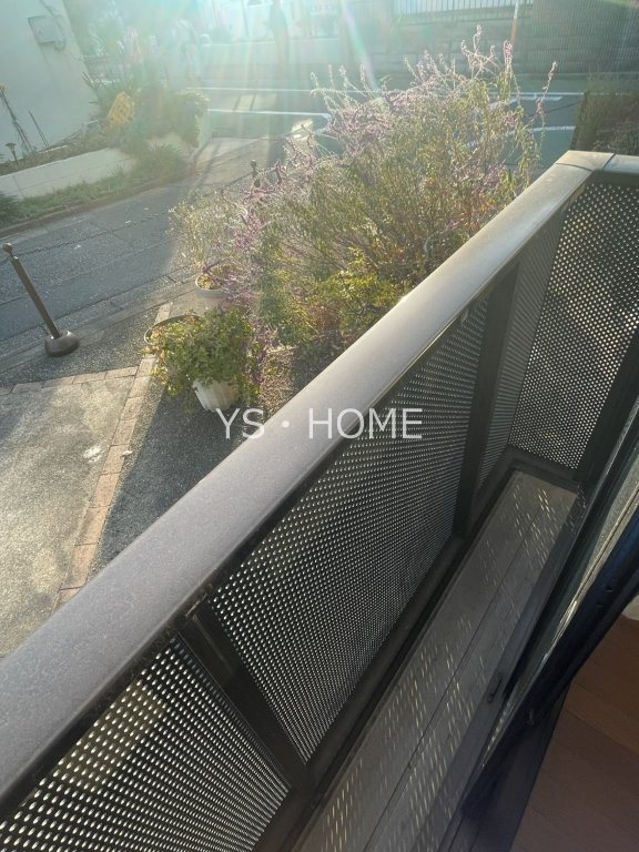 レプラターヌ その他25