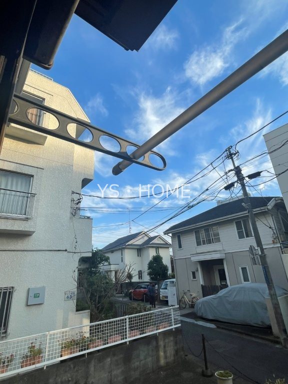 レプラターヌ その他26