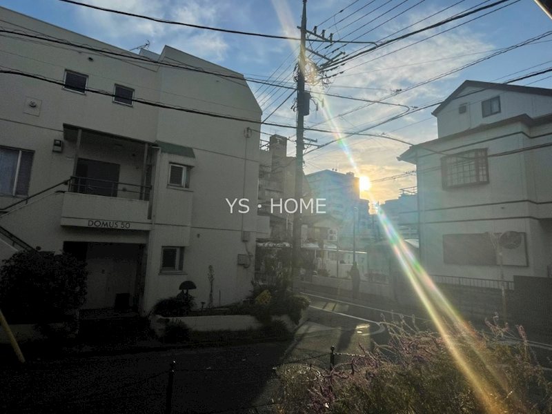 レプラターヌ その他27