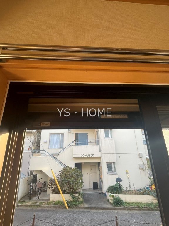 レプラターヌ その他28