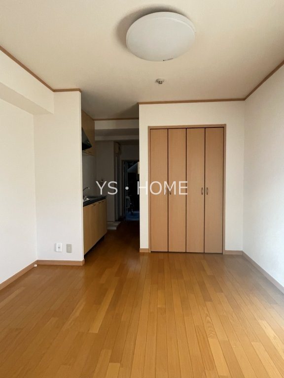 レプラターヌ その他29