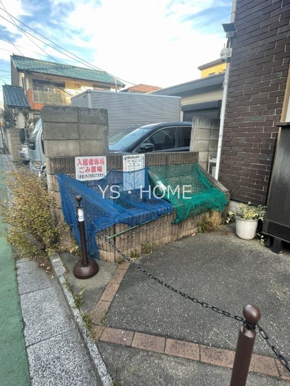 レプラターヌ その他30