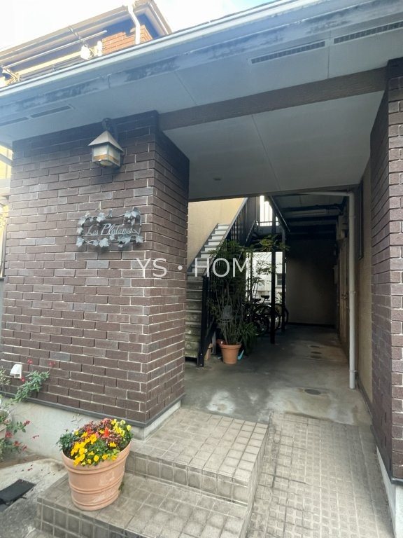 レプラターヌ その他33