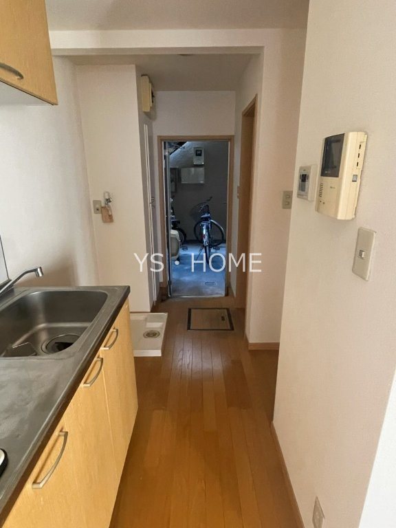 レプラターヌ その他34