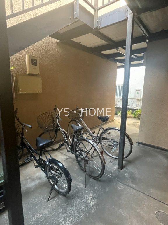 レプラターヌ その他35