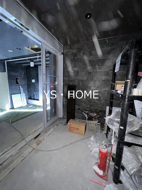 セレスティア中野上高田 その他1