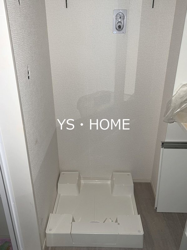 セレスティア中野上高田 その他4