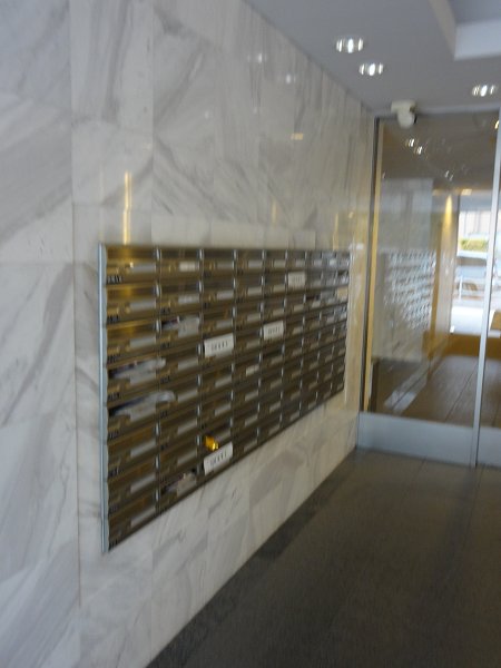 イストワール その他11