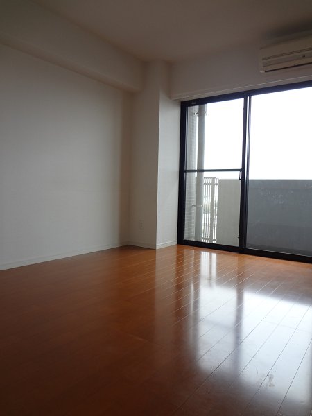 イストワール リビング