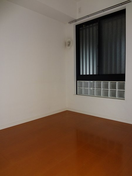 イストワール その他19