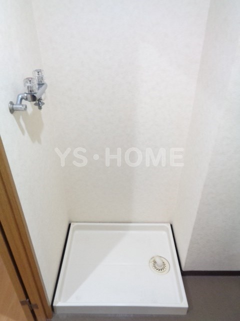 コルヌイエ北阿佐谷 その他3