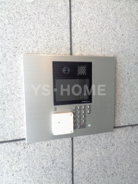 コルヌイエ北阿佐谷 その他6