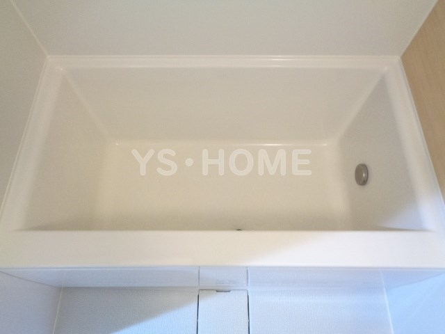 コルヌイエ北阿佐谷 その他11