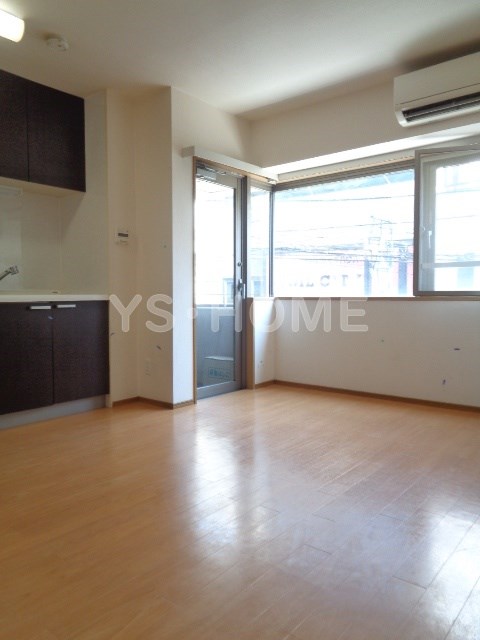 コルヌイエ北阿佐谷 その他13