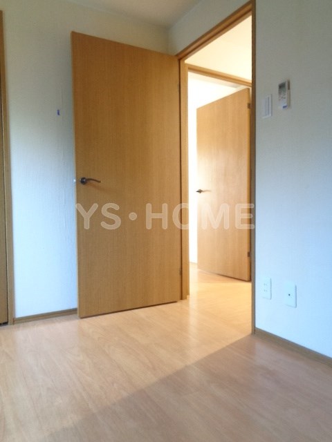 コルヌイエ北阿佐谷 その他14