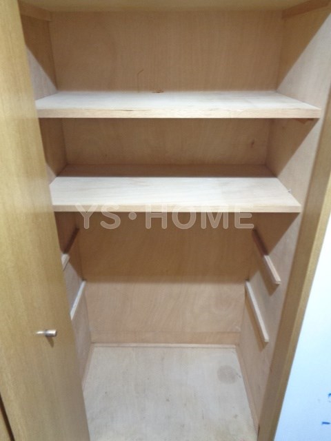 コルヌイエ北阿佐谷 その他18