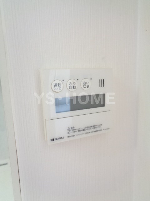 コルヌイエ北阿佐谷 その他21