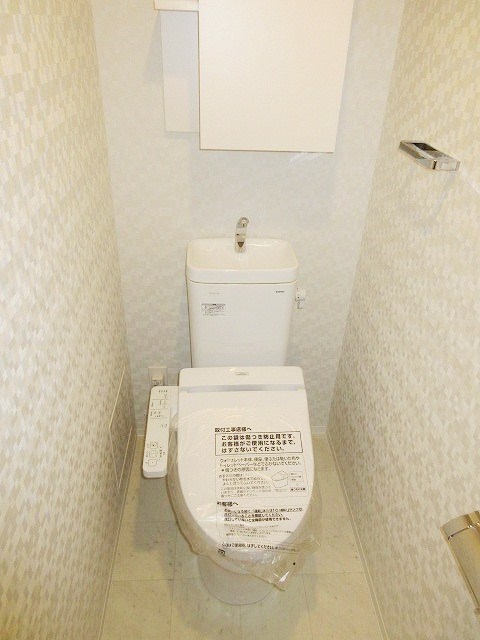 デュオステージ中落合 その他1