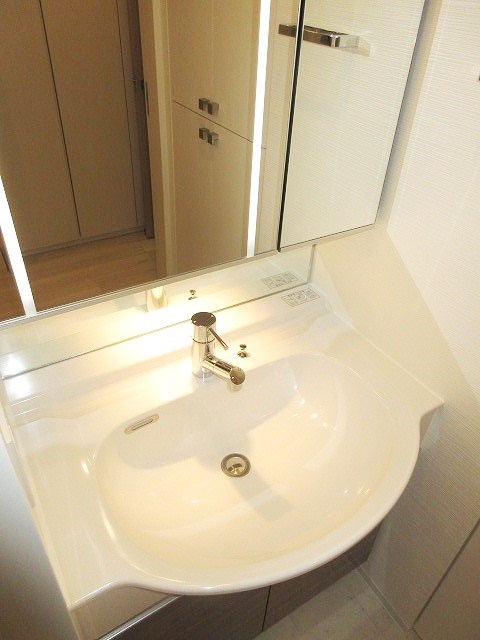 デュオステージ中落合 その他2