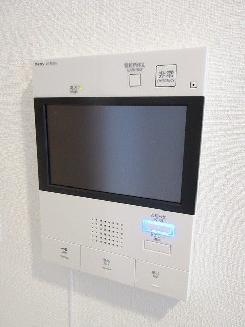 デュオステージ中落合 その他3