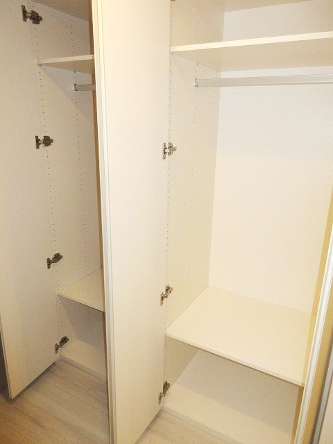 デュオステージ中落合 その他4