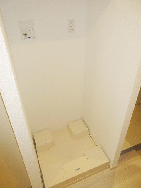 デュオステージ中落合 その他5