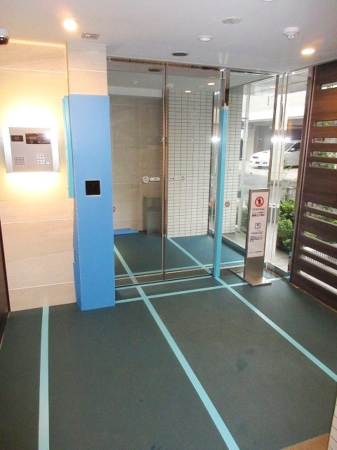 デュオステージ中落合 その他6