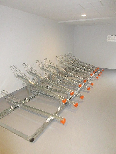 デュオステージ中落合 その他7