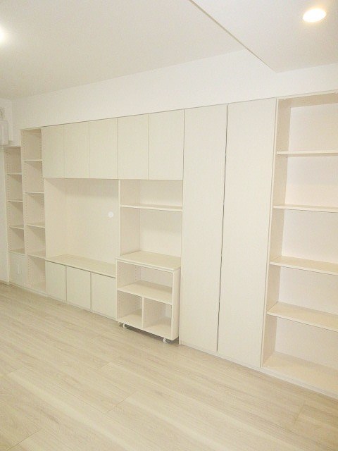 デュオステージ中落合 その他8