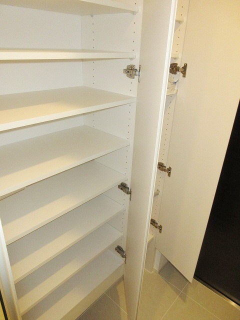 デュオステージ中落合 その他11