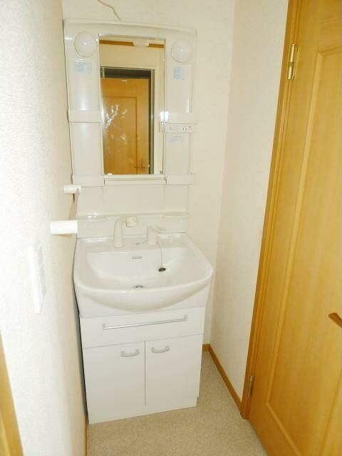 メロデイ－ア その他1