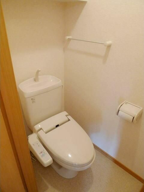 メロデイ－ア その他2