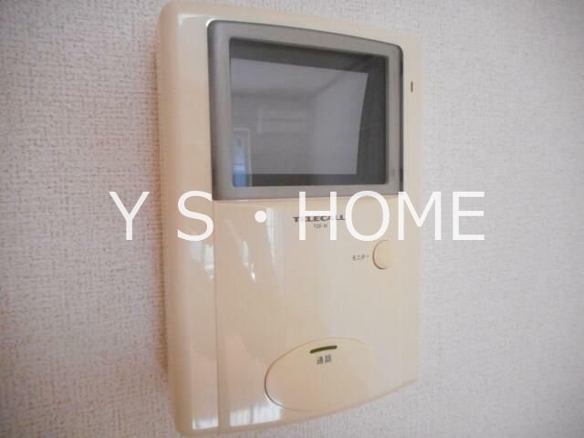 メロデイ－ア その他4