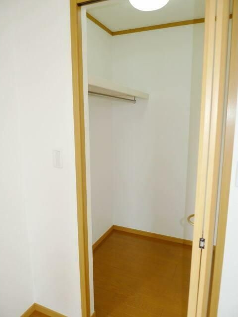 メロデイ－ア その他5