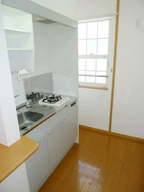 メロデイ－ア その他6