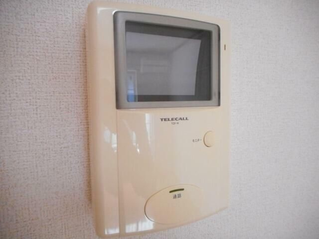 メロデイ－ア その他外観1