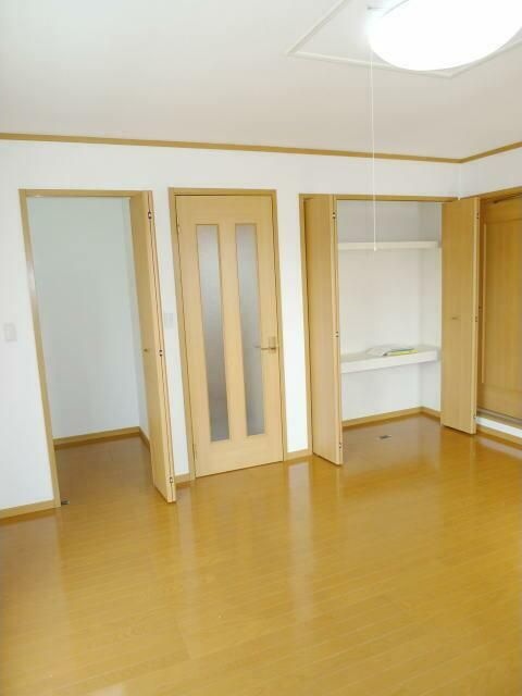 メロデイ－ア その他7