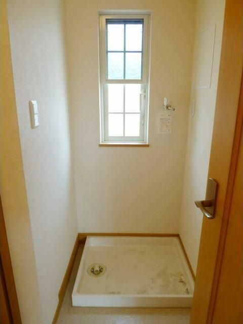 メロデイ－ア その他8