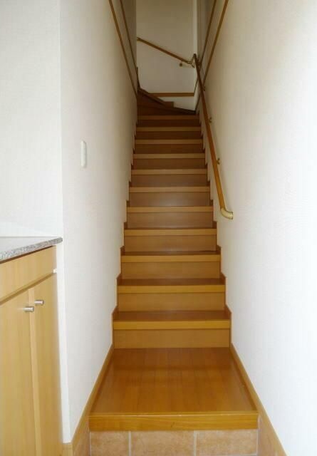 メロデイ－ア その他9