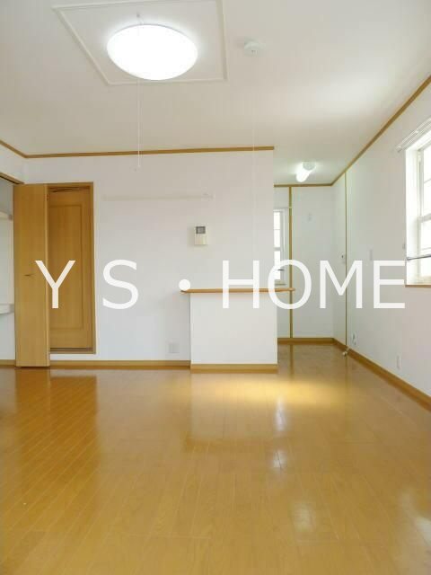 メロデイ－ア リビング